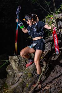 BIB: 
                            <button type="button" onclick="openModal(19493059)" class="btn btn-primary btn-sm float-right btn-popup" data-toggle="modal" data-target=".modal-high-quality">
                        <i class="fas fa-shopping-cart"></i> Add to Cart
                    </button>
                                            <button type="button" onclick="isThisMe(19493059, true)" class="btn btn-success btn-sm float-right btn-popup btn-isme hidden" data-toggle="tooltip" data-placement="bottom" title="นี่คือรูปของคุณใช่ไหม คลิกที่นี่เพื่อเอาเข้าอัลบั้ม">
                        <i class="fas fa-plus"></i> Add to album
                    </button>
                    <button type="button" onclick="isThisMe(19493059, false)" class="btn btn-warning btn-sm float-right btn-popup btn-isnotme hidden">
                        <i class="fas fa-ban"></i> Remove from album
                    </button>